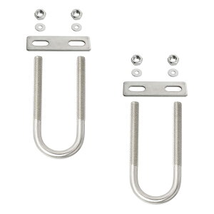 �y���������zAopin�~�`U�^�{���g0.87"(22 mm)����U�^�{���g�u���P�b�g304�X�e�����XM 6�i�b�g�A�v���[�g�A���b�V���[������/��/�g���[���[�o���p�[�p�A4�Z�b�g