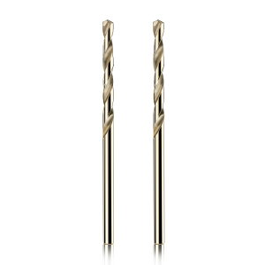 yzAopin 2pcs HSS 5/64"C` (2mm) [g@̋Rog`^|cCXghrbg,S,XeX|,,؍,vX`bN,̑̍ޗiɓKĂ܂