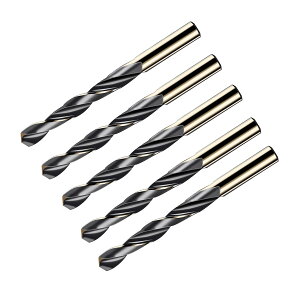 yzAopin 5pcs HSS 7/16"C` (11mm) [g@̋Rog`^|cCXghrbg,S,XeX|,,؍,vX`bN,̑̍ޗiɓKĂ܂