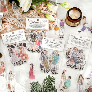 yzZEZYXUFM fUCy[p[ 160 4{ R[W  f R[Wm[g XebJ[ nhAJEg t[NV[fޘa g a  R[W V[ 蒠