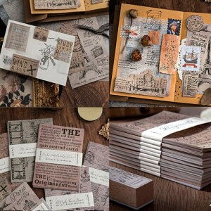 yzZEZYXUFM fUCy[p[ wi fގ 240 8e[}/8 R[W  f R[Wm[g XebJ[ nhAJEg t[NV[fޘa g a  R