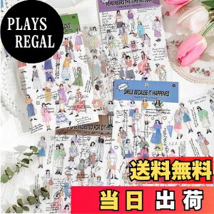 yzZEZYXUFM fUCy[p[ 80 4{ R[W  f R[Wm[g XebJ[ nhAJEg t[NV[fޘa g a  R[W V[ 蒠