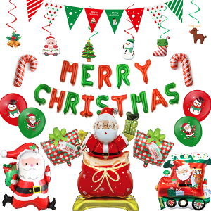 yzGOPATY NX}X t NX}Xo[ D MERRY CHRISTMASDK[h NNX}Xyi NX}Xp[eB[ fR[V Ⴝ܂ w