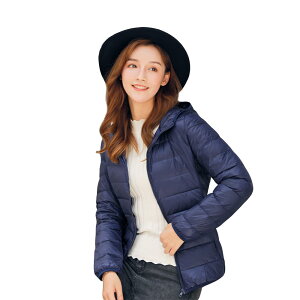 yzBeylimcy _EWPbg fB[X EgCg t[ht _E WPbg n y g h H~ [ܕt Bey47 (JP, At@xbg, XL, lCr[)