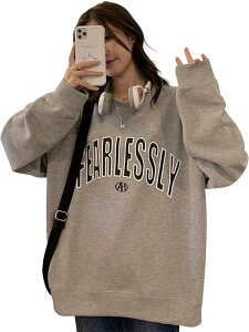 yzBvaeocl g[i[ fB[X p[J[ XEFbg  tVc n N[lbN 傫TCY   vg Vv g gbvX t H ~ BV96 (L, O[)