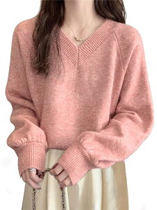 yzBeylimcy jbg fB[X Z[^[ u ptX[u  VlbN _炩 ̌^Jo[  Vv JWA ʋ gbvX H~ Bey66 (sN)