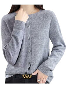 yzBeylimcy J[fBK fB[X jbg n Z[^[  Vv  傫TCY ꂢ JWA ʋ tH~ Bey79 (S, O[)