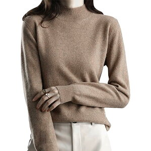 yzMoilyuko jbg Z[^[ fB[X H~ nClbN Jbg\[ jbg\[ j[bN  g  uZ[^[ JWA gbvX Mo24 (L, L)