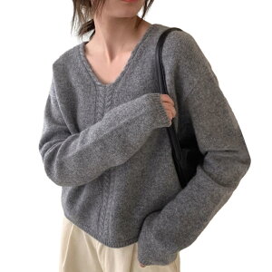 yz[GlamollaMisse] Z[^[ fB[X jbg P[u   VlbN v _炩 Sn d˒   ̌^Jo[ JWA IV t@bV  