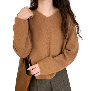 yz[GlamollaMisse] Z[^[ fB[X jbg P[u   VlbN v _炩 Sn d˒   ̌^Jo[ JWA IV t@bV  