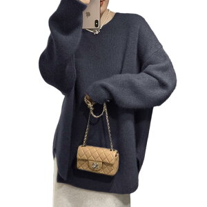 yz[GlamollaMisse] Z[^[ fB[X jbg O㍷  ێ  O _炩 Sn N[lbN   ̌^Jo[ JWA IV t@bV  fC