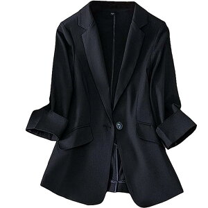 yzMoilyuko X[c WPbg fB[X e[[hWPbg  JWA  tH[} rWlX ʋ ItBX w 傫TCY tďH Mo35 (L, ubN)