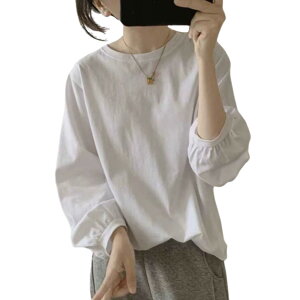 yz[MaadeaNoeTe] fB[X TVc Jbg\[ gbvX  ێ jbg\[ ptX[u n Vv K  傫TCY ̌^Jo[   JWA i