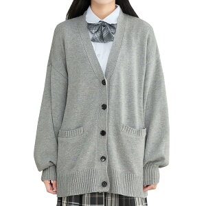 yzVolen XN[J[fBK q  J[fBK w 傫TCY jbg n VlbN  tH~ ʊw(YJP0033G-L)