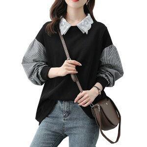 yz[MlleeSSeeldyTRC] g[i[ fB[X  XEFbg vI[o[ p[J[  gbvX ؂ւ `FbN ̌^Jo[ |Vc d˒    ʊw