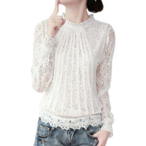 yz[MEME XTRA] [XuEX fB[X gbvX tďH t    [X V[X[ X[cCi[  tR[f l i ꂢ ItBXJW