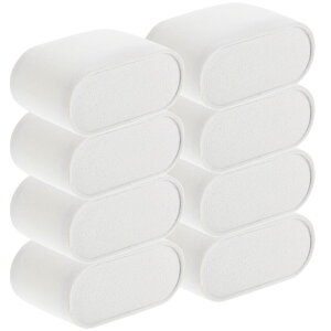 yzULTECHNOVO 8 rvpNbV uXbg [ OEHb` oONbV rv[ U[bg uXbg EHb` tl uXbg s[ r