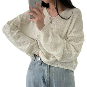 yz[xppe] Z[^[ fB[X jbg Ci[  VlbN u Z vI[o[ n   g  ̌^Jo[ IV l JWA t@bV It