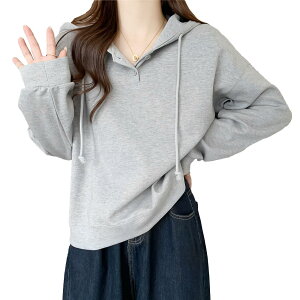 yz[xppe] p[J[ fB[X gbvX  t[ht ێ |Pbgt S N[lbN XEFbg Jbg\[    ̌^Jo[ JWA t@bV