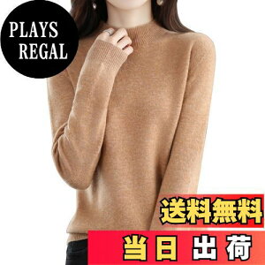 yz[Ttoitv] jbg Z[^[ fB[X gbvX nClbNyg///Xgb`z _炩 n  JWA Vv jbg\[ Jbg\[ t H ~ (JP, A