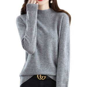 yz[Ttoitv] jbg Z[^[ fB[X gbvX nClbNyg///Xgb`z _炩 n  JWA Vv jbg\[ Jbg\[ t H ~ (JP, A