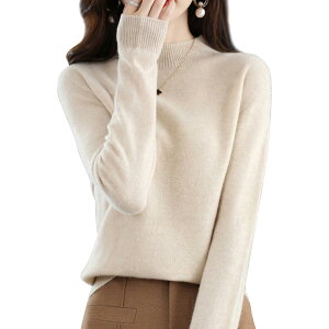 yz[Ttoitv] jbg Z[^[ gbvX nClbN fB[Xyg///Xgb`z _炩 n  JWA Vv jbg\[ Jbg\[ t H (JP, At