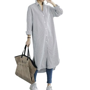 yz[7-livehouse] Vcs[X fB[X Os[X XgCv ꂢ }LV OJ  ̌^Jo[ gbvX  KE uEX 傫TCY HD 