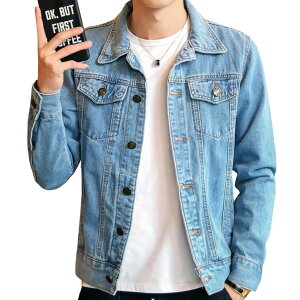 yz[ODFMCE] WPbg Y fj H W[W  JWA  傫TCY (JP, At@xbg, L, u[)