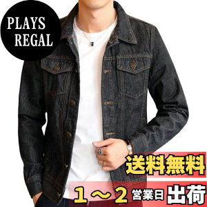 i摜
