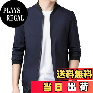 yz[ODFMCE] WPbg Y H JWA h AE^[  n TCY (JP, At@xbg, 2XL, lCr[)