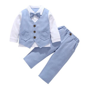 yz[Suerba] xr[tH[} j̎q X[c xXg q q^LV[h ㉺Zbg ܎O  (u[, 110)