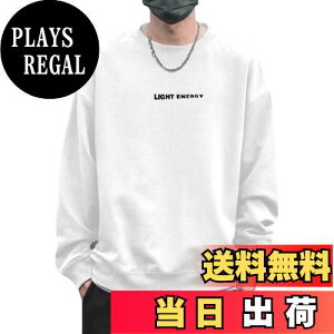 yz[ODFMCE] g[i[ Y  H  n JWA  傫TCY (JP, At@xbg, L, zCg)