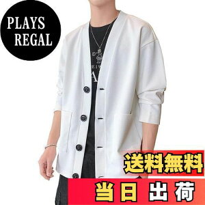 yzBeylimcy a J[fBK Y H VlbN WPbg HD n  _炩 Vv JWA  傫TCY t H ~ Bey39 (2XL, zCg)