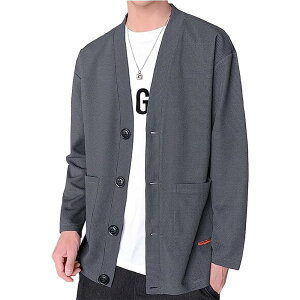 yzBeylimcy a J[fBK Y H VlbN WPbg HD n  _炩 Vv JWA  傫TCY t H ~ Bey39 (2XL, _[NO[)