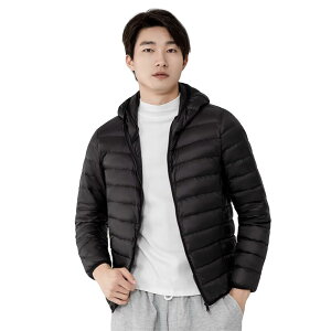 yzMoilyuko _EWPbg Y EgCg _E WPbg y g h H~ [܃|[`t Mo53 (JP, At@xbg, 2XL, X-ubN)