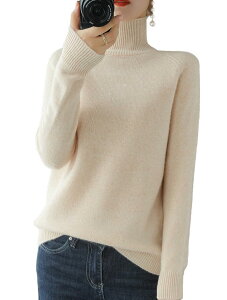 yz[CNYA] ujbg jbg fB[X Z[^[ vI[o[Z[^[ gbvX ^[glbN H ~ Jbg\[Z[^[  Lkǂ _炩  񂵗 n Vv