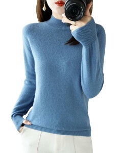 yz[CNYA] jbg Z[^[ fB[X vI[o[Z[^[ ^[glbN n gbvX nClbN  Jbg\[ d˂钅֗   _炩 Lk u jbg\