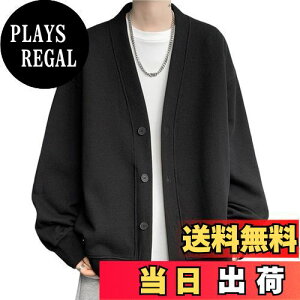 yz[ODFMCE] J[fBK Y H vlbN n   rWlX JWA 傫TCY (JP, At@xbg, 3XL, ubN)