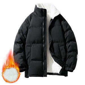 yz[DMFU] R[g Y ȃWPbg ~ N WPbg AE^[ 傫TCY  g h n JWA t@bV R[g Y H~