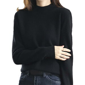 yzLIYURLTA jbg gbvX fB[X Z[^[ H~ nClbN uZ[^[ g   Jbg\[ jbg\[ JWA LIY25 (XL, ubN)