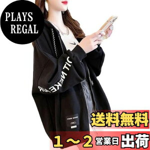 yzLIYURLTA p[J[ fB[X   I[o[TCY  ؍ t@bV JWA gbvX t H LIY72 (XL, ubN)