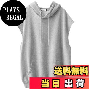 yzLIYURLTA t[htxXg fB[X Ȃ g[i[ gbvX ̌^Jo[ Vv n JWA ʋ 傫TCY tH~ LIY32 (L, O[)