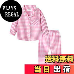 yz[LittleSpring] pW} LbY `FbN ۋ ݕt [EFA q ̎q 킢  sN 140