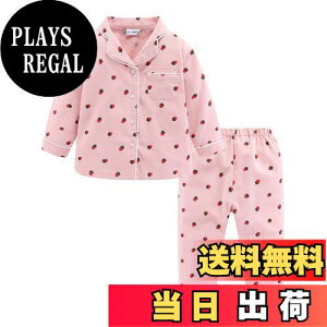 yz[LittleSpring]  pW} q  OJ Rbg  ㉺Zbg [EFA ̎q sN 150