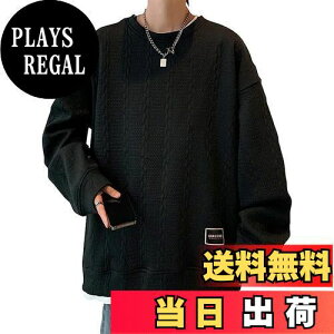 yzLIYURLTA g[i[ Y  ۋ TVc vI[o[ lC JWA K  傫TCY tH~  LIY42 (JP, At@xbg, 2XL, ubN)