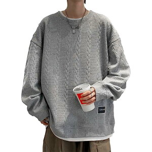 yzLIYURLTA g[i[ Y  ۋ TVc vI[o[ lC JWA K  傫TCY tH~  LIY42 (JP, At@xbg, M, O[)