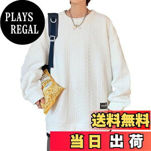 yzLIYURLTA g[i[ Y  ۋ TVc vI[o[ lC JWA K  傫TCY tH~  LIY42 (JP, At@xbg, 2XL, zCg)