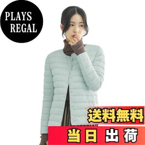 yzLIYURLTA EgCg m[J[ _EWPbg fB[X Ci[ _E WPbg  y g h  H~ [|[`t LIY47 (JP, At@xbg, 2XL, O
