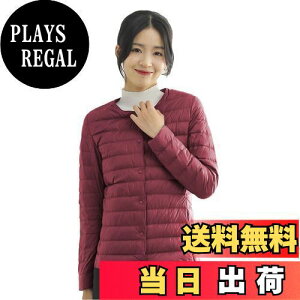 yzLIYURLTA EgCg m[J[ _EWPbg fB[X Ci[ _E WPbg  y g h  H~ [|[`t LIY47 (JP, At@xbg, S, b