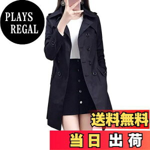 i摜
